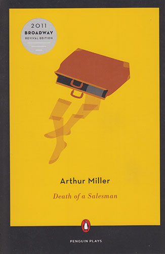 Death of a Salesman