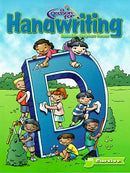 A Reason for Handwriting-5