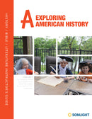 History/Bible/Literature A Instructor's Guide-2