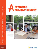 History/Bible/Literature A Instructor's Guide-3