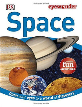Space (Clearance)