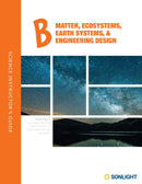 Science B Instructor's Guide-2