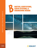 Science B Instructor's Guide-3