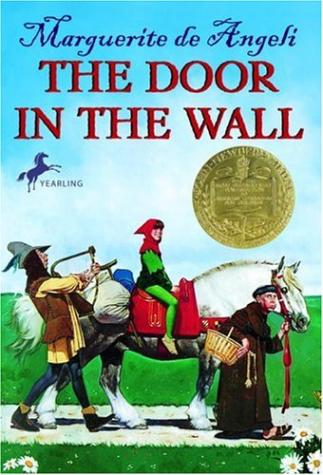 The Door in the Wall (Clearance)