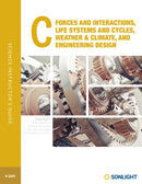 Science C Instructor's Guide-3