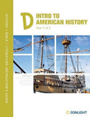 History/Bible/Literature D Instructor's Guide-2