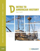 History/Bible/Literature D Instructor's Guide-3