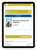 Science D Instructor's Guide-4