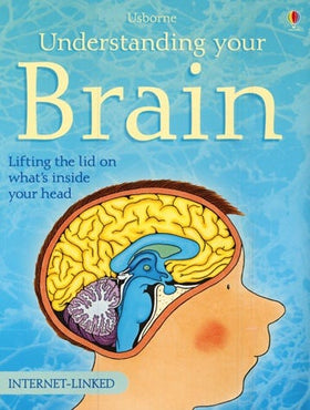 Understanding Your Brain (Clearance)