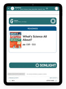 Science G Instructor's Guide-4