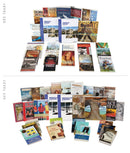 Customizable High School History / Bible / Literature Program-2