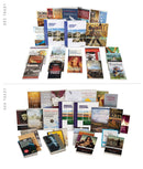 Customizable High School History / Bible / Literature Program-5