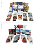 Customizable High School History / Bible / Literature Program-6