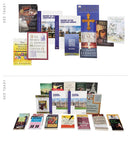 Customizable High School History / Bible / Literature Program-9