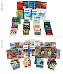 Customizable High School History / Bible / Literature Program-14