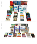 Customizable High School History / Bible / Literature Program-15