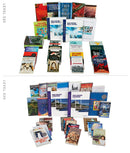 Customizable High School History / Bible / Literature Program-16