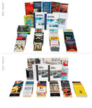 Customizable High School History / Bible / Literature Program-19