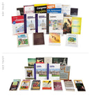 Customizable High School History / Bible / Literature Program-21