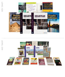 Customizable High School History / Bible / Literature Program-27