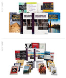 Customizable High School History / Bible / Literature Program-30