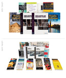 Customizable High School History / Bible / Literature Program-31