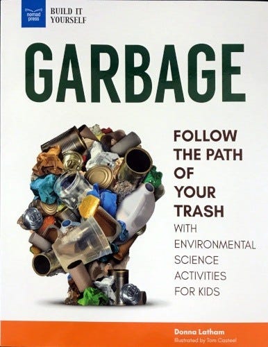 Garbage