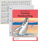 Handwriting Without Tears