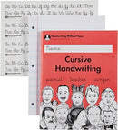Handwriting Without Tears-10