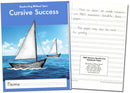 Handwriting Without Tears