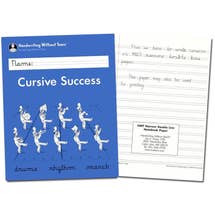 HandwritingBy Fourth Grade we no longer include a handwriting program in our All-Subjects Package. But, if you would like your children to have more practice, you are able to customize your year and add the handwriting program of your choice. Check out all of Sonlight's Handwriting options here.Choose the matching 4th Grade Science level (Science D) or browse other available Science programs and see what you could discover.