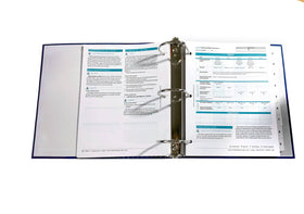 Instructor's Guides (IGs) Preassembly - 0
