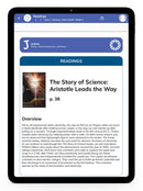 Science J Instructor's Guide-3