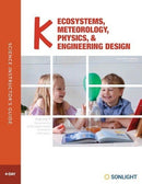 Science K Instructor's Guide-3