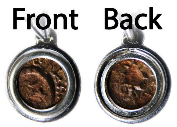 Widow's Mite (Clearance)