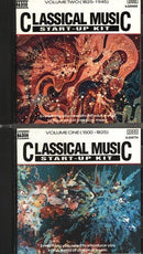 Classical Music-2