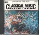 Classical Music-3