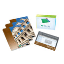 Math-U-See Algebra 1-4