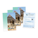 Math-U-See Geometry Universal Set