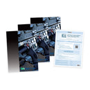 Math-U-See PreCalculus Universal Set