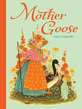 Mother Goose (Clearance)