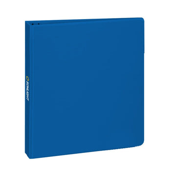 1.5 Inch Sonlight Binder