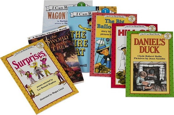 S-R2_grande.jpg?v=1744997767