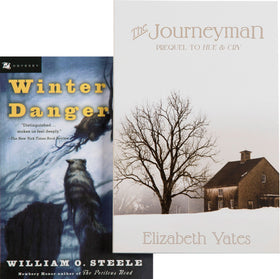 Level D: 5-Day Read-Aloud Collection