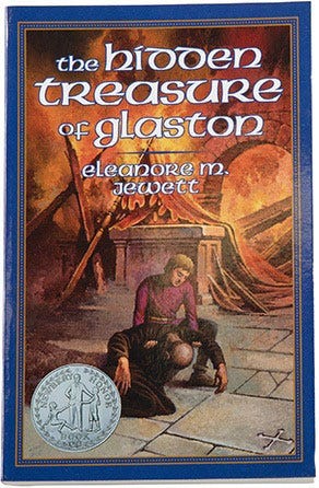 Level G: 5-Day Read-Aloud Collection