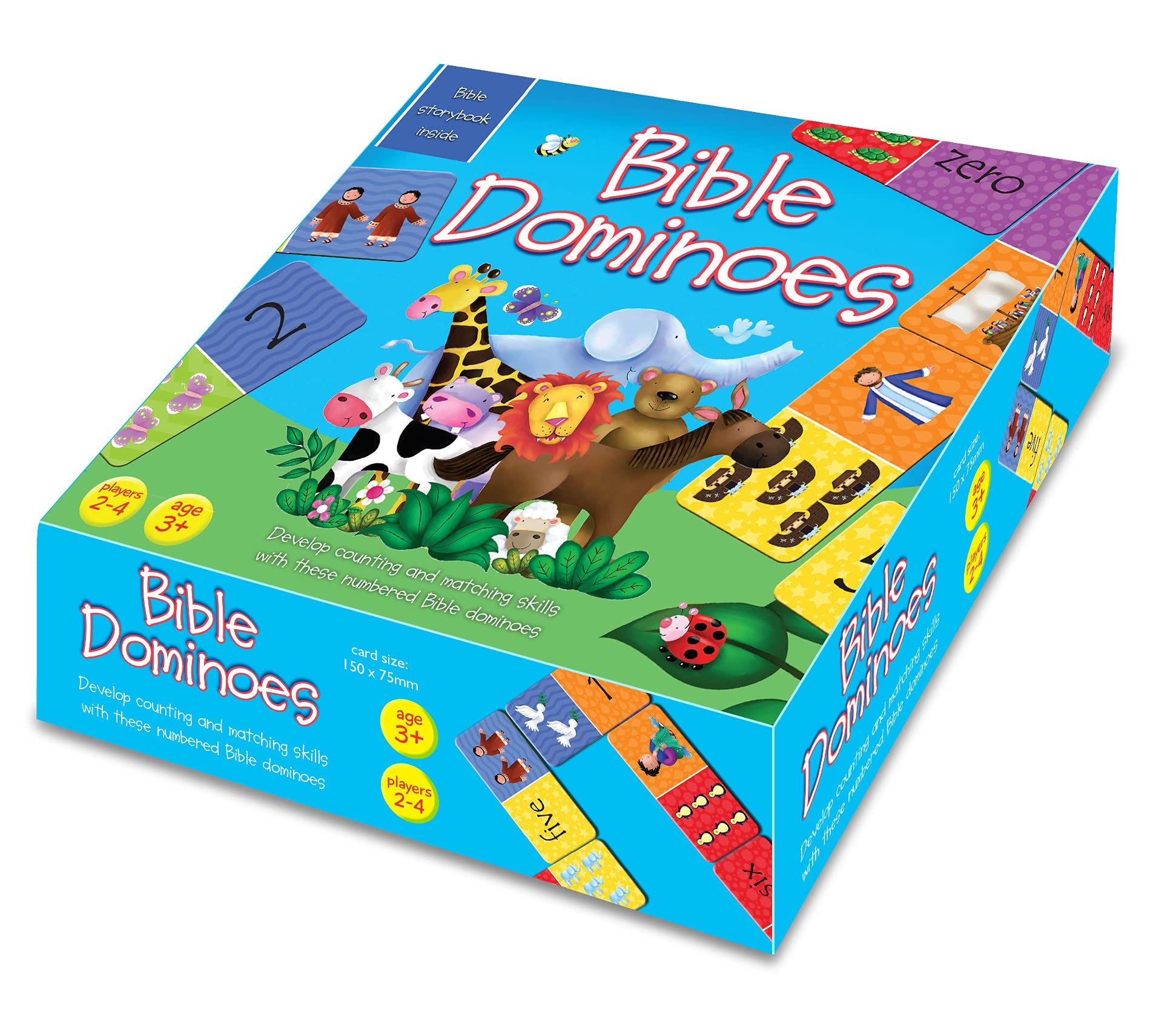 Bible Dominoes Game Sonlight bible-dominoes-game-sonlight