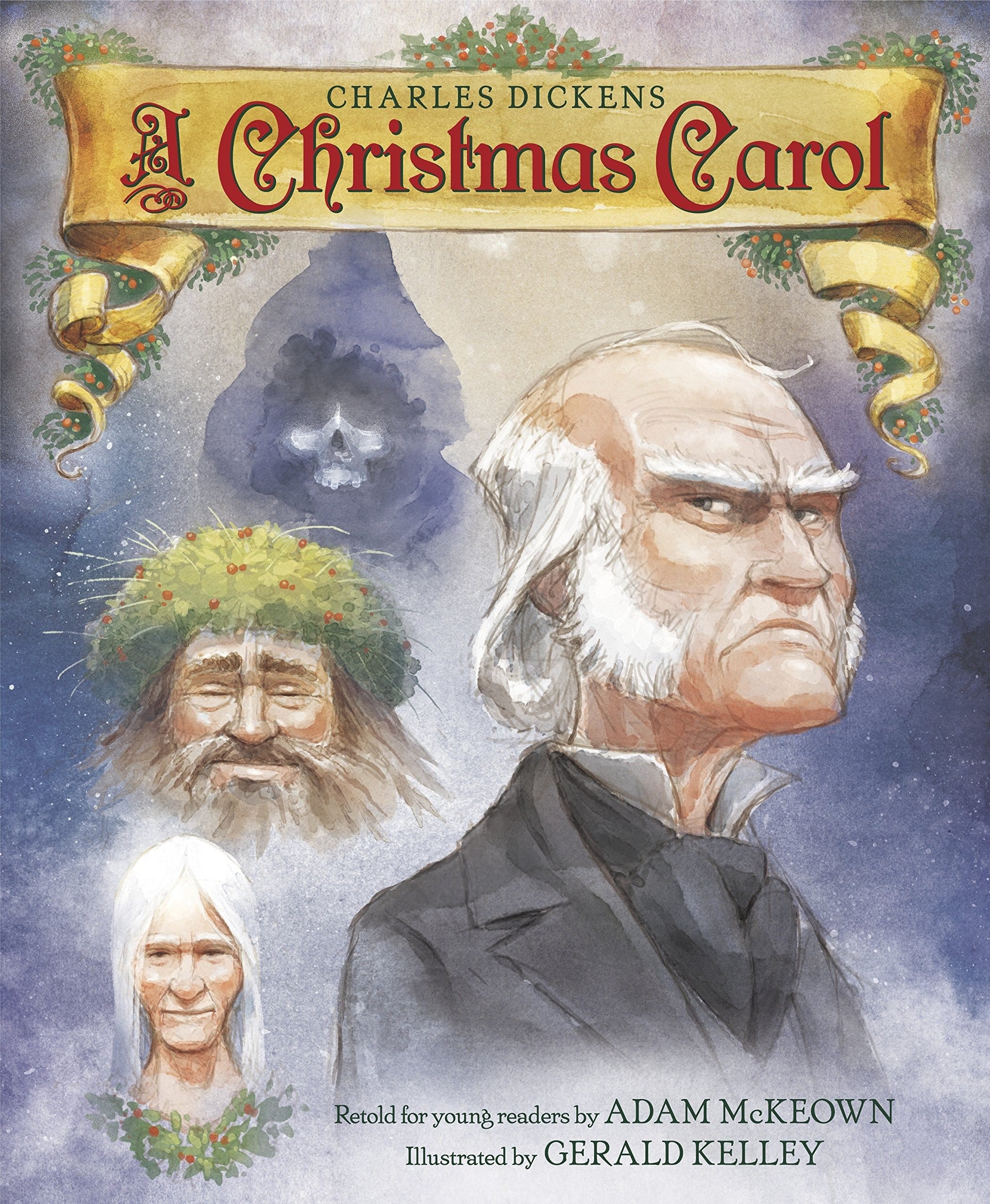 A Christmas Carol Picture Book Sonlight a-christmas-carol-picture-book-sonlight
