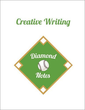 Diamond Notes