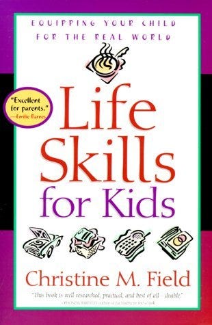 Parenting Resources