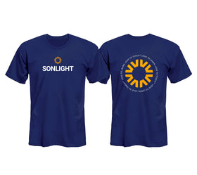 Sonlight T-Shirt